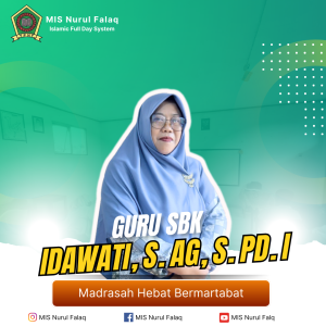 teacher