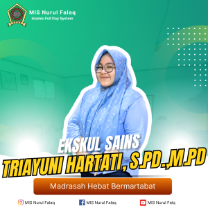teacher