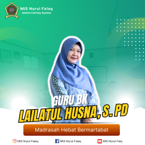teacher